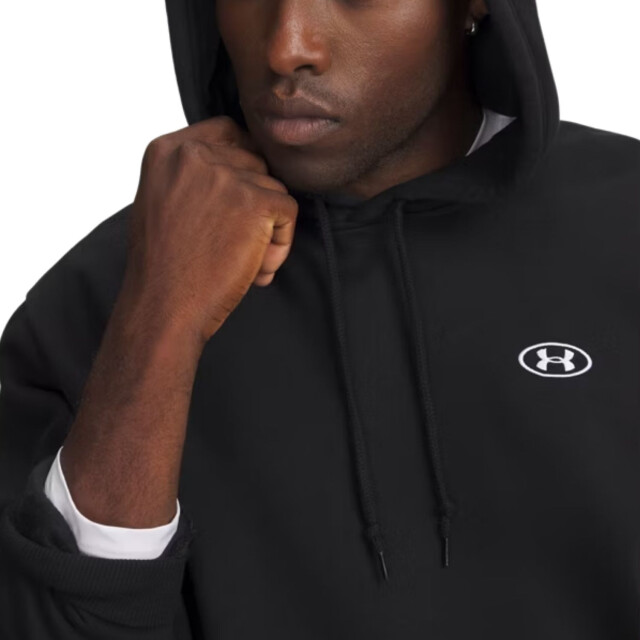 Under Armour Sportsweater heren 6013448 large
