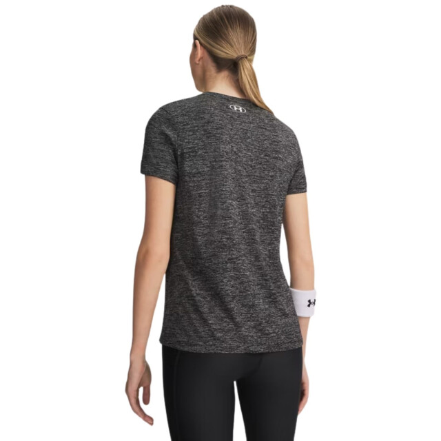 Under Armour Sportshirt dames 1384230 large