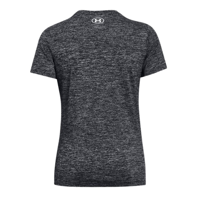 Under Armour Sportshirt dames 1384230 large