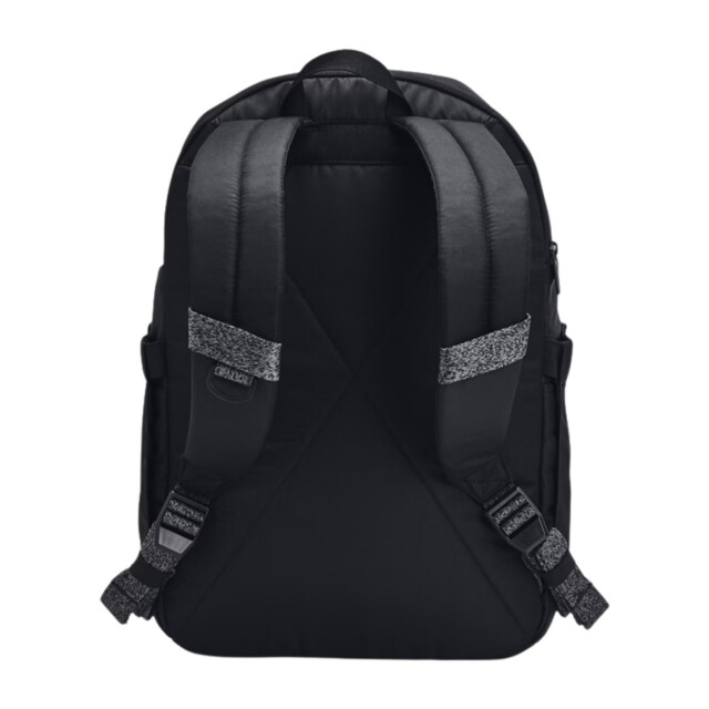 Under Armour Rugzak 1384675 large
