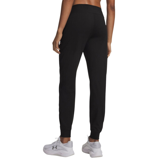 Under Armour Trainingsbroek dames 6013788 large