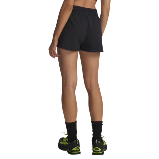 Under Armour Sportshort dames 6011022 large