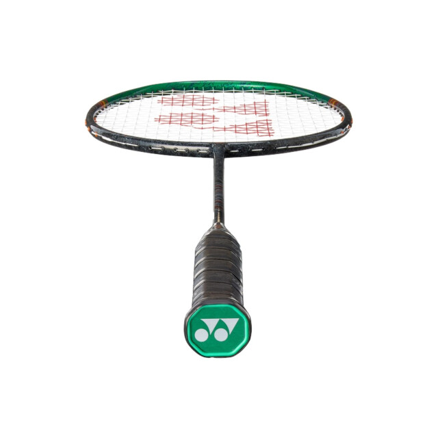 Yonex Badmintonracket 1430030 large