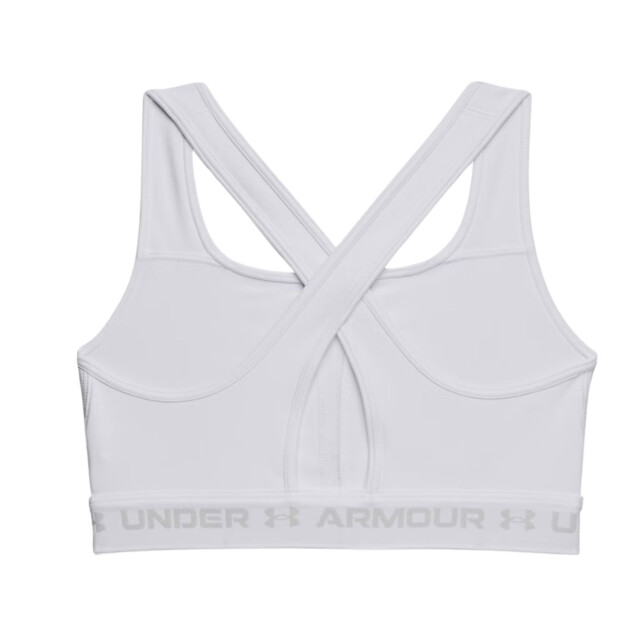 Under Armour Sport bh 1361034 large