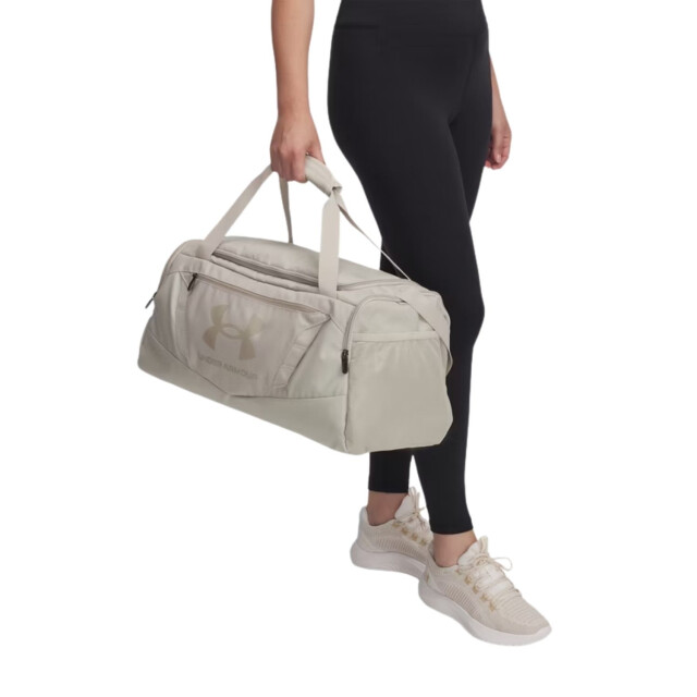 Under Armour Sporttas 1369222 large