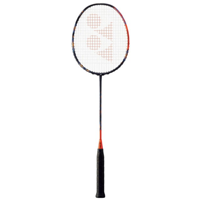 Yonex Badmintonracket 1430055 large