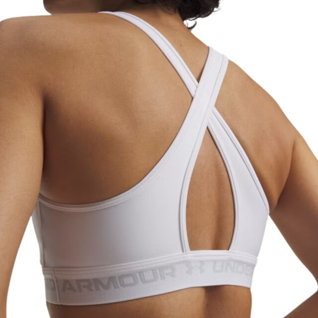Under Armour Sport bh 1361034 large