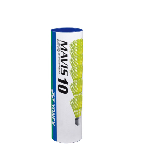 Yonex Badminton shuttles 4100133 large