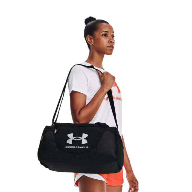 Under Armour Sporttas 1369221 large