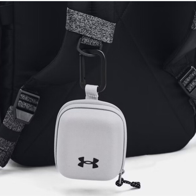 Under Armour Rugzak 1384675 large