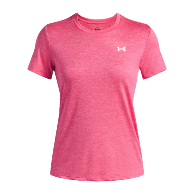 Under Armour Sportshirt dames 1384230 large