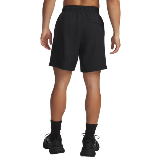 Under Armour Sportshort heren 6009361 large