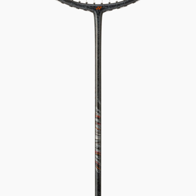 Yonex Badmintonracket 1430030 large