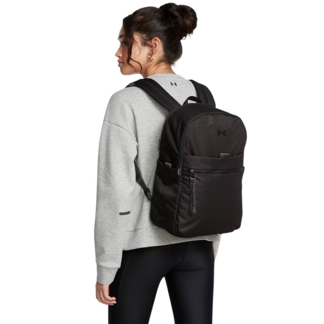 Under Armour Rugzak 1384675 large