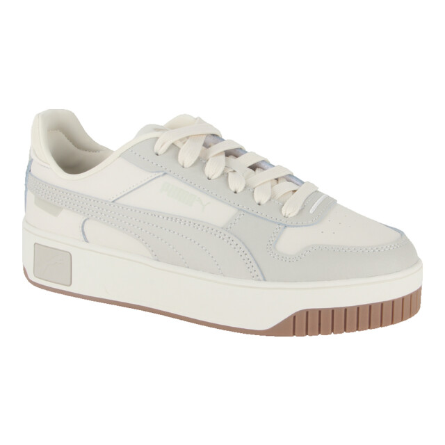 Puma 389390-31 dames sneakers Puma 389390-31 large