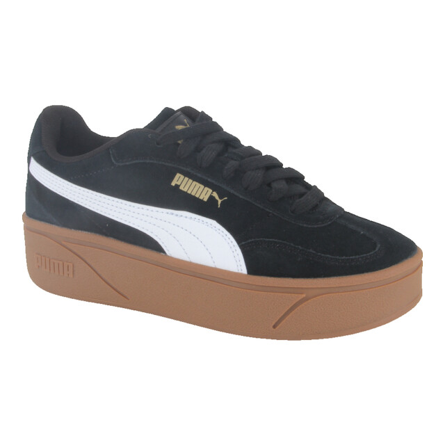 Puma 402609-01 dames sneakers Puma 402609-01 large