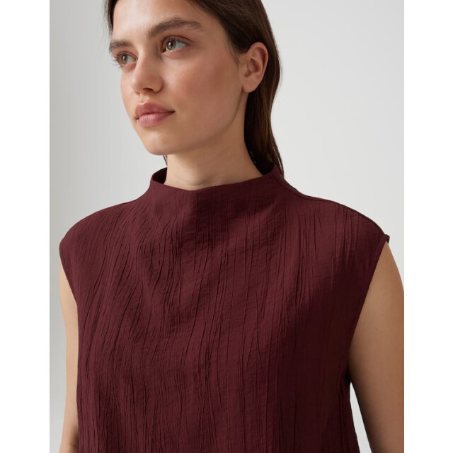 Opus Focy 10597414337106 bordeaux 4381.47.0002 large