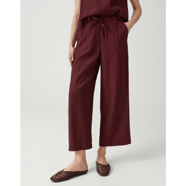 Opus Marou crinkled 10599214337106 bordeaux 4109.47.0026 large