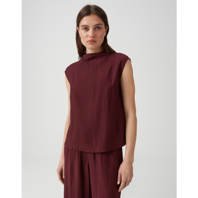 Opus Focy 10597414337106 bordeaux 4381.47.0002 large