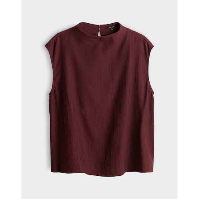 Opus Focy 10597414337106 bordeaux 4381.47.0002 large