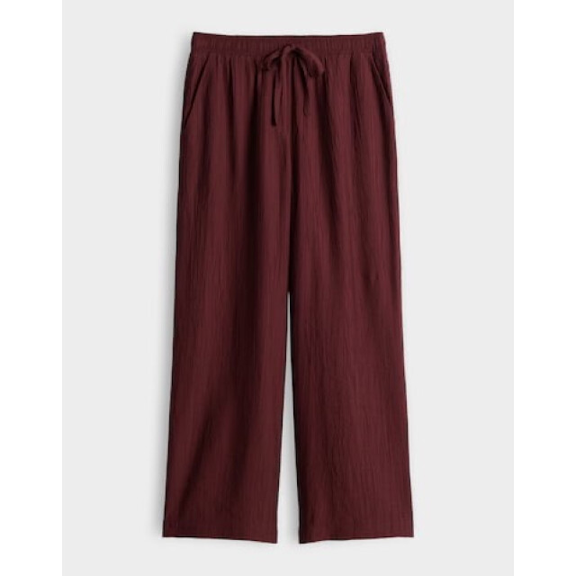 Opus Marou crinkled 10599214337106 bordeaux 4109.47.0026 large