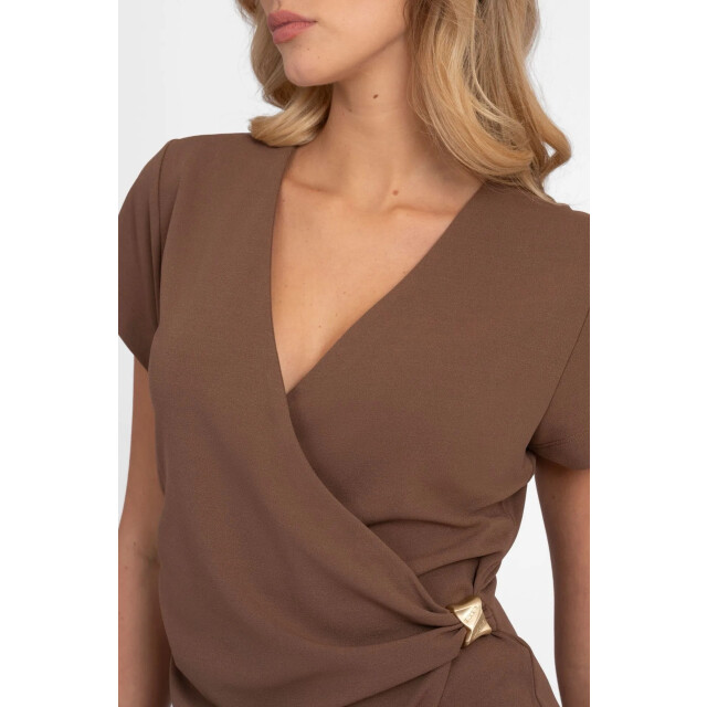 Nikkie Rimini dress - 4409.70.0003 large