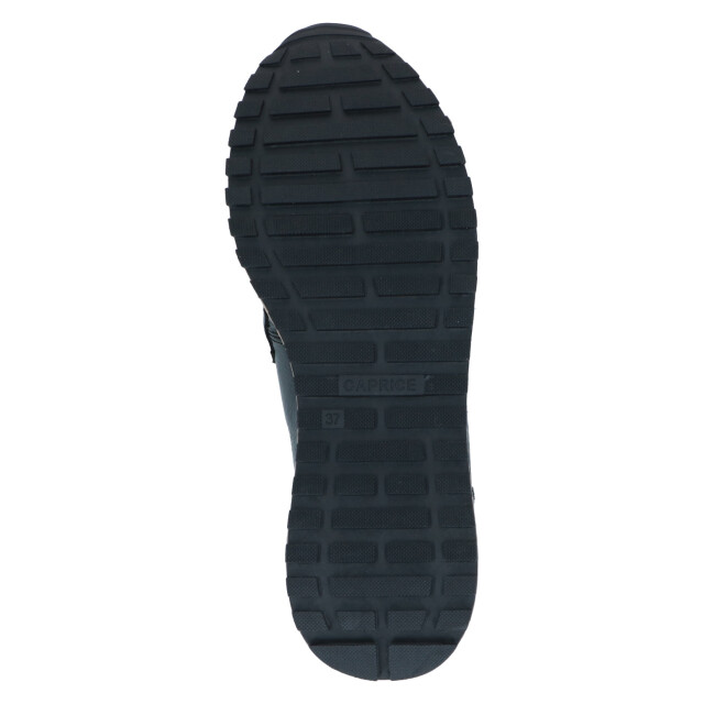 Caprice Loafers 9-24700-01B large