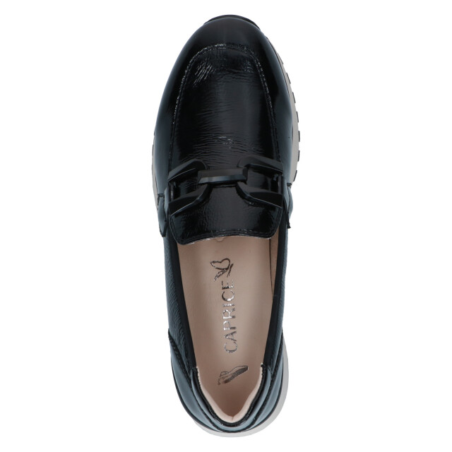 Caprice Loafers 9-24700-01B large