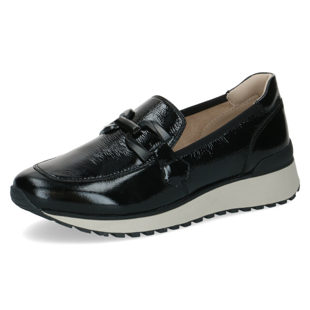 Caprice Loafers 9-24700-01B large