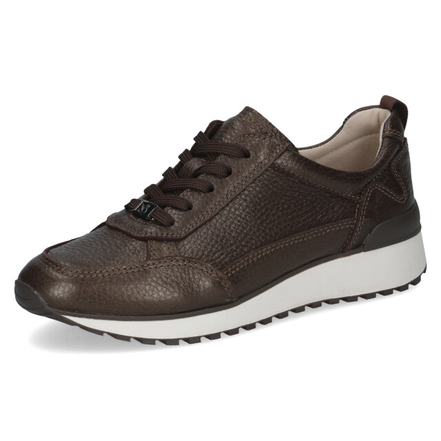 Caprice Sneakers 9-23711-37C large