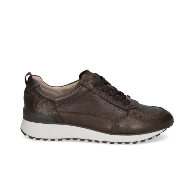 Caprice Sneakers 9-23711-37C large