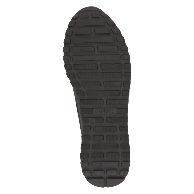 Caprice Sneakers 9-23711-37C large