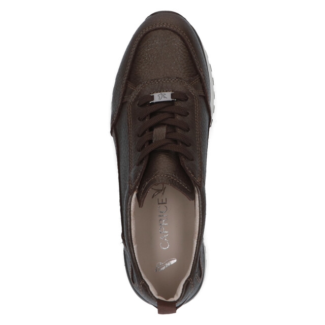 Caprice Sneakers 9-23711-37C large