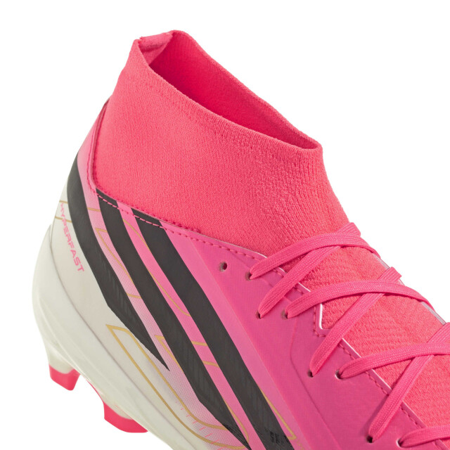 Adidas f50 hyperfast league mid fg voetbal schoen firm ground heren - 075128_610-10 large
