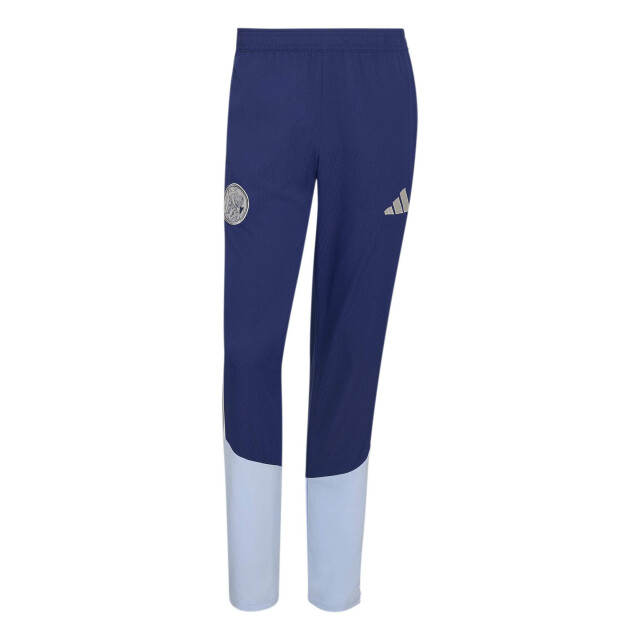 Adidas ajax pre pnt replica trainingsbroek voetbal dames - 075130_200-L large