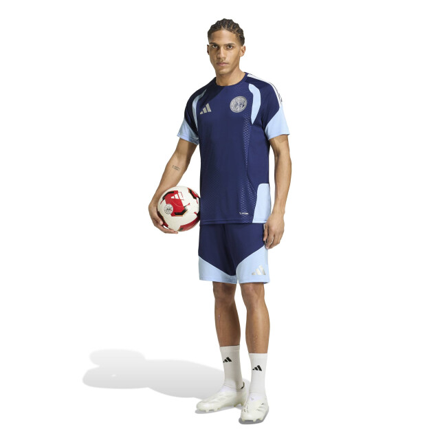 Adidas ajax tr sho replica voetbalbroek heren - 075136_200-L large