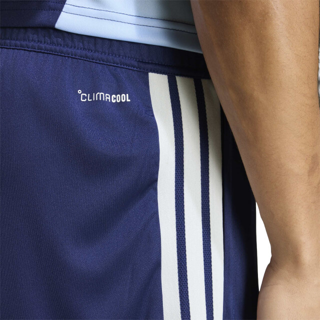 Adidas ajax tr sho replica voetbalbroek heren - 075136_200-L large