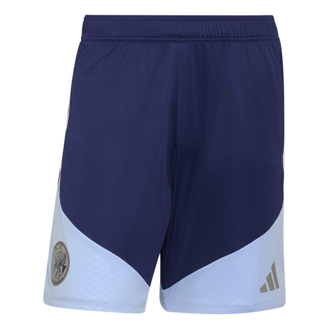 Adidas ajax tr sho replica voetbalbroek heren - 075136_200-L large