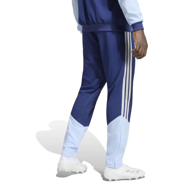 Adidas ajax pre pnt replica trainingsbroek voetbal dames - 075130_200-L large