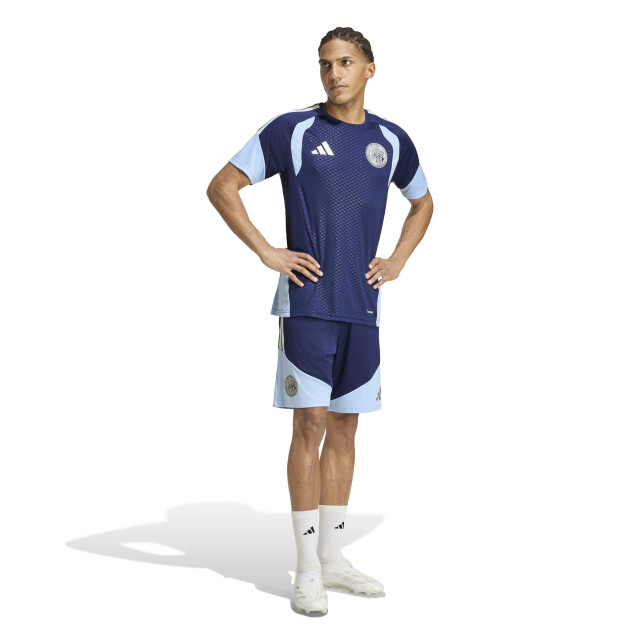Adidas ajax tr sho replica voetbalbroek heren - 075136_200-L large