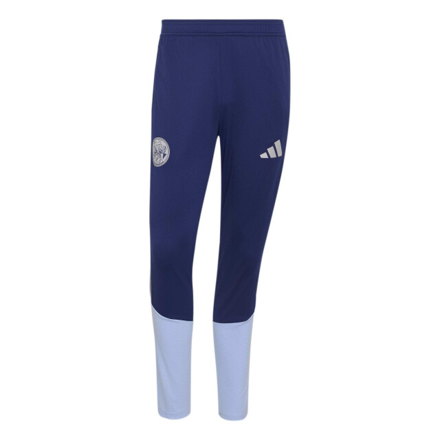 Adidas ajax tr pnt replica trainingsbroek voetbal dames - 075137_200-L large