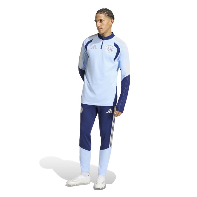 Adidas ajax tr pnt replica trainingsbroek voetbal dames - 075137_200-L large