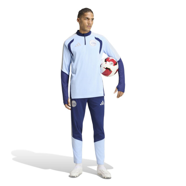 Adidas ajax tr pnt replica trainingsbroek voetbal dames - 075137_200-L large