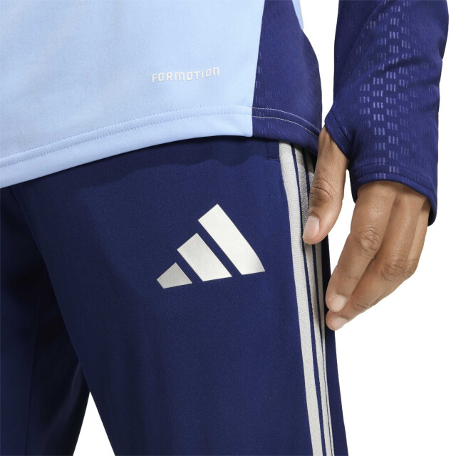 Adidas ajax tr pnt replica trainingsbroek voetbal dames - 075137_200-L large