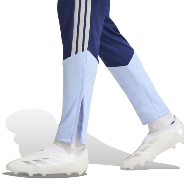 Adidas ajax tr pnt replica trainingsbroek voetbal dames - 075137_200-L large