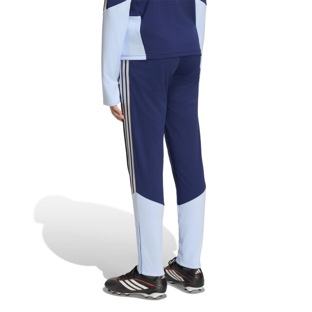 Adidas ajax tr pnt y replica trainingsbroek jongens - 075140_200-140 large
