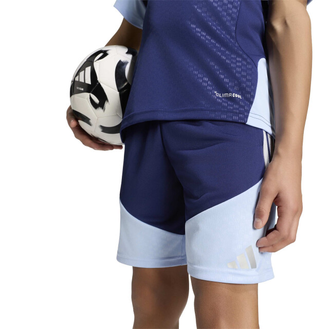 Adidas ajax tr sho y wedstrijdbroek replica voetbal - 075142_200-128 large