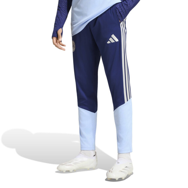 Adidas ajax tr pnt replica trainingsbroek voetbal dames - 075137_200-L large