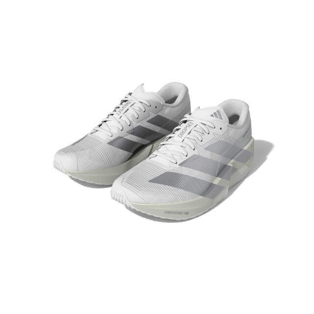Adidas adizero dropset pro trainer w trainingsschoenen dames - 075980_105-5 large