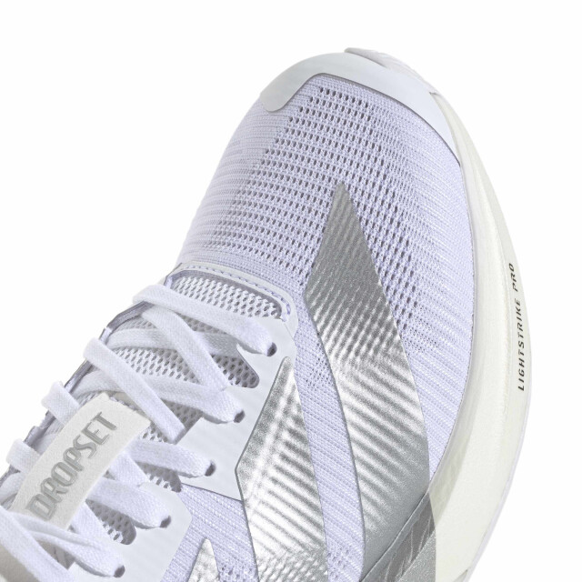 Adidas adizero dropset pro trainer w trainingsschoenen dames - 075980_105-5 large